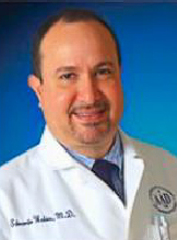 Dr.-Eduardo-Weiss