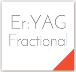 Er-YAG Fraktional
