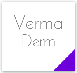 Verma Derm