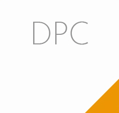 DPC-1