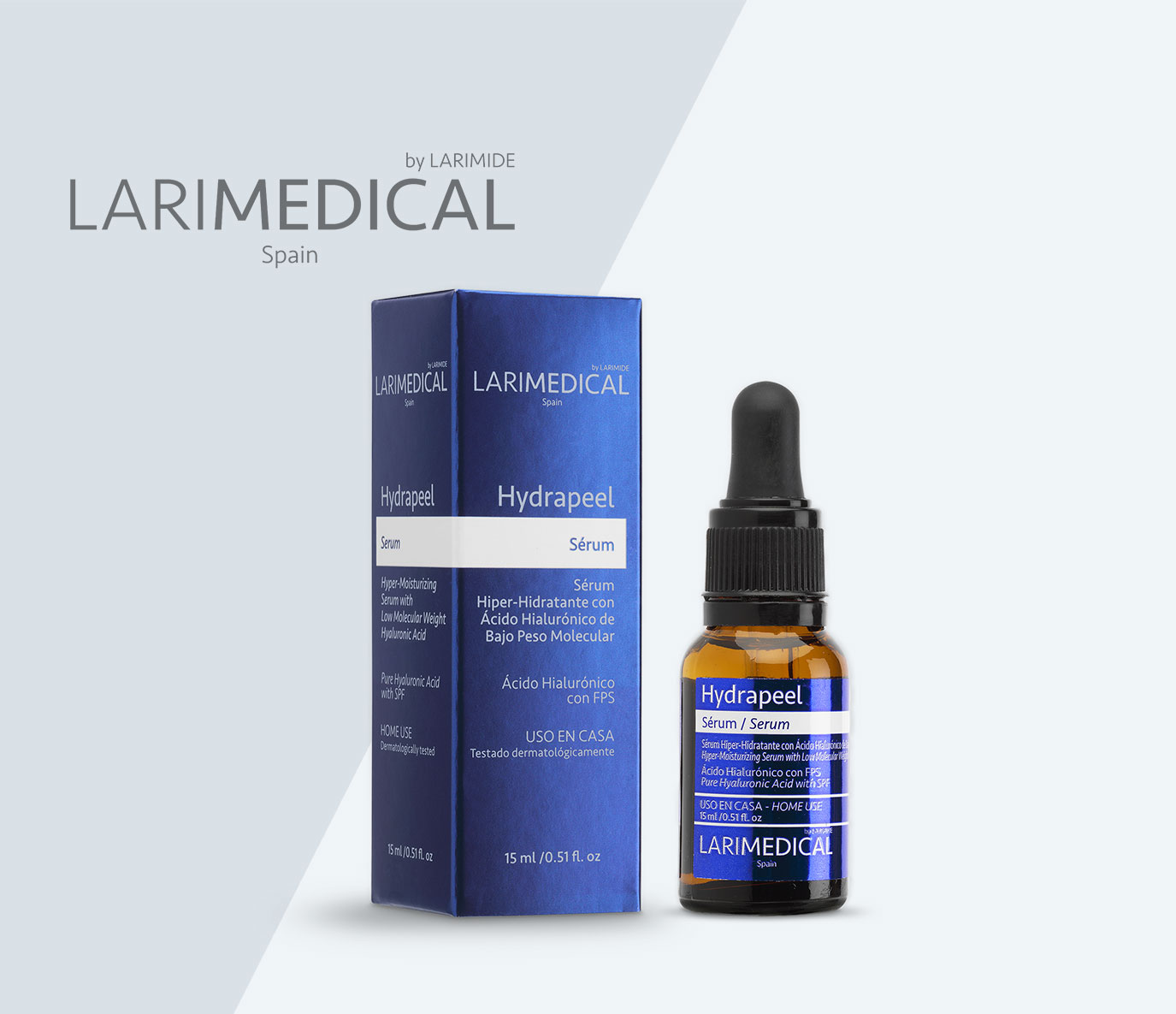 productimage hydrapeelserum 01 1