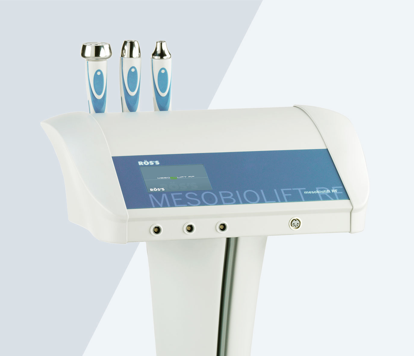 MesoBioLift RF