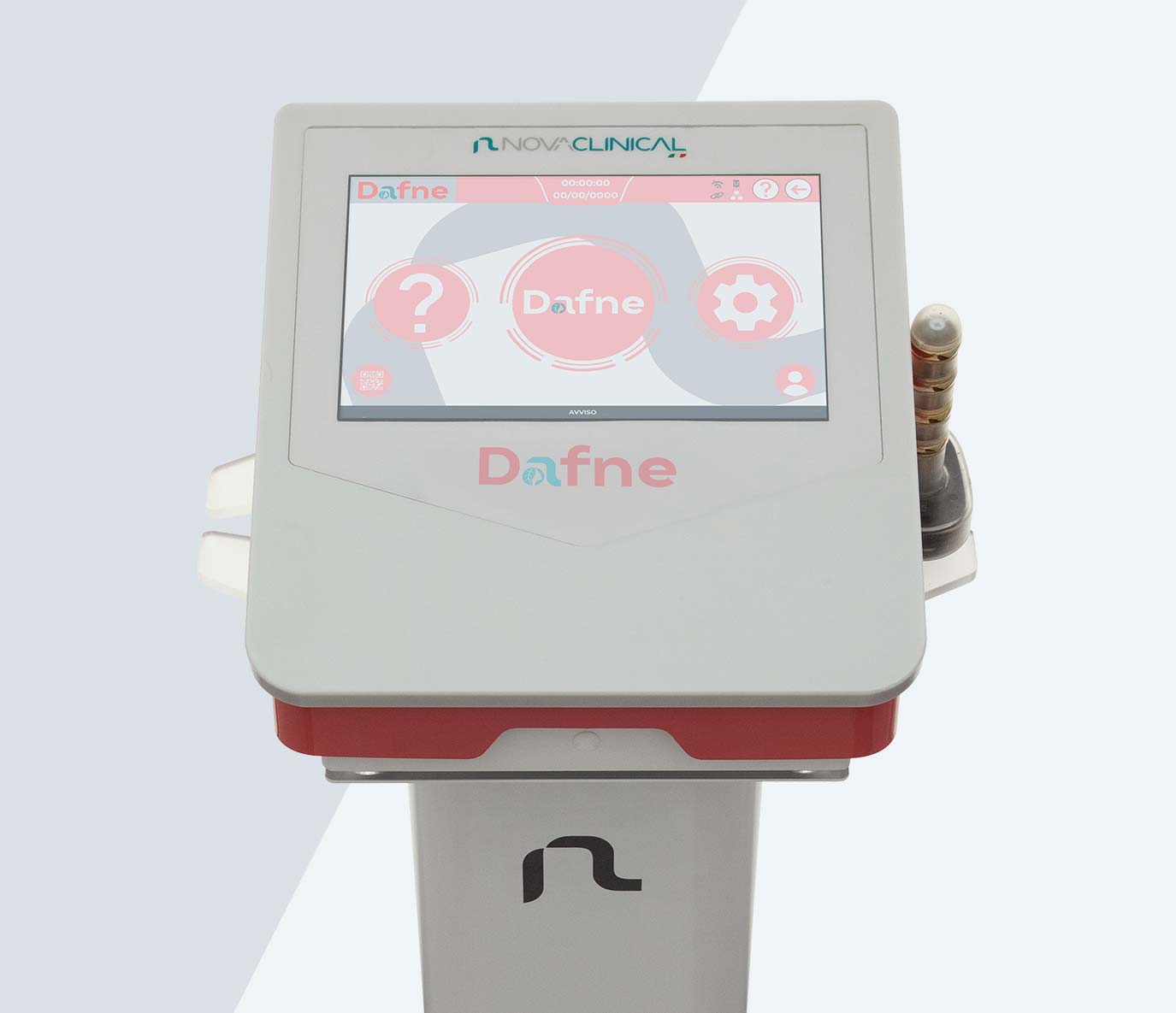 Dafne